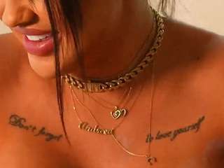 Perfectt33n nude live cam