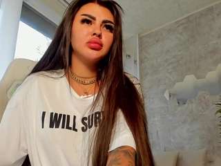 perfectt33n Sexchat With Men camsoda