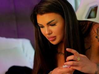  perfectt33n chat room
