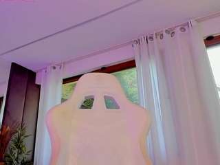 perfectt33n webcam