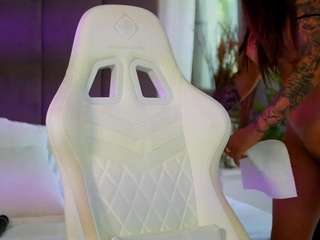 perfectt33n webcam