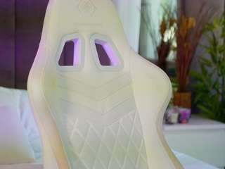 perfectt33n webcam