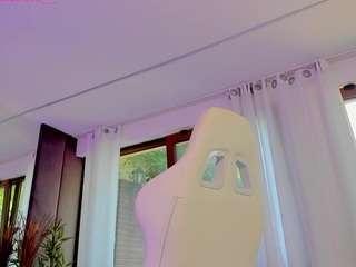 perfectt33n webcam