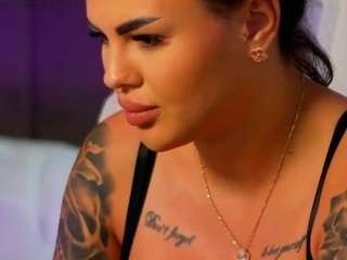 perfectt33n