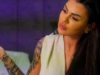perfectt33n