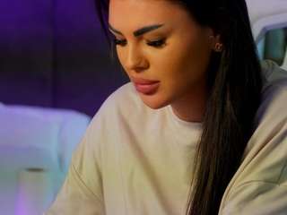 perfectt33n