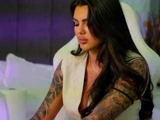 perfectt33n