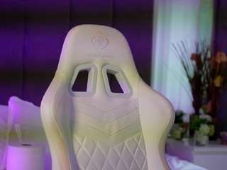 perfectt33n camsoda