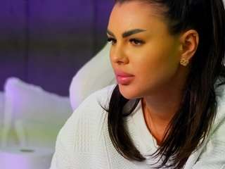 perfectt33n