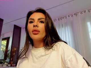 perfectt33n camsoda
