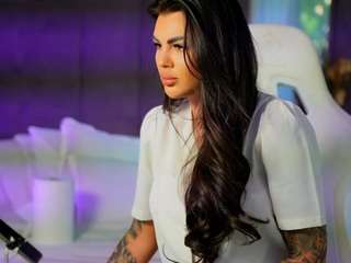 perfectt33n