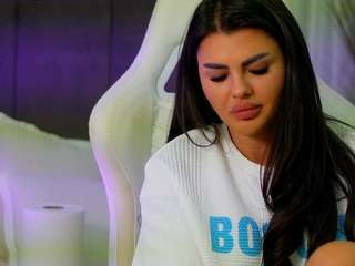 perfectt33n