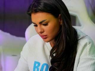 perfectt33n