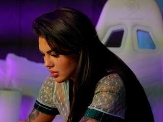 perfectt33n