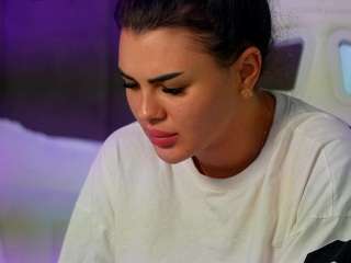 perfectt33n