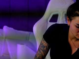 perfectt33n