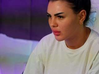 perfectt33n