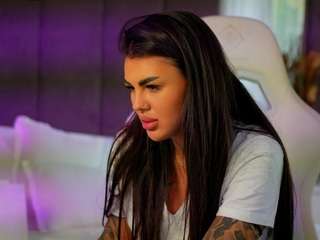 perfectt33n