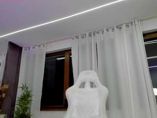 perfectt33n