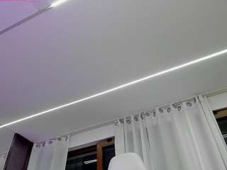 perfectt33n