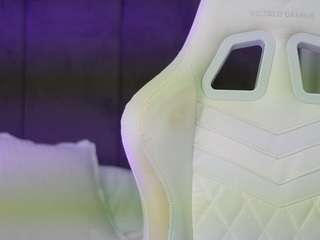 perfectt33n