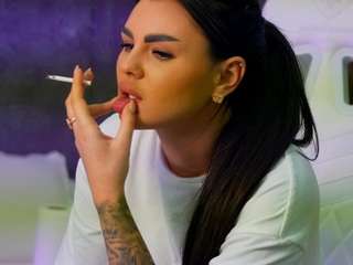 perfectt33n