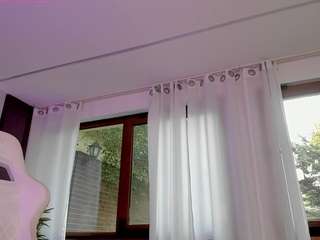 perfectt33n