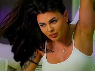 perfectt33n