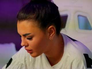 perfectt33n from CamSoda is Freechat