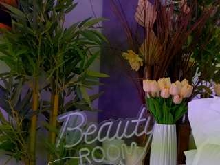 perfectt33n