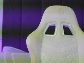 perfectt33n Strip live webcam