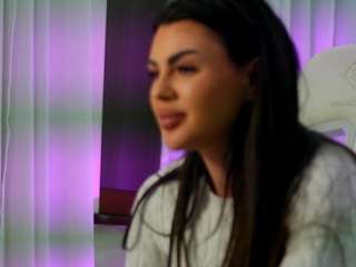 perfectt33n Live Webcam on CamSoda