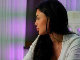 perfectt33n Live Webcam on CamSoda