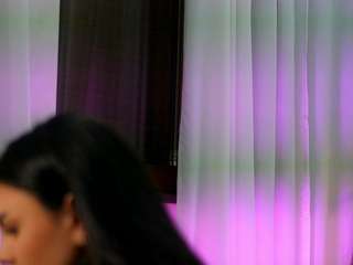 perfectt33n live cam profile