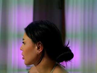 le modèle perfectt33n est en webcam porno dans un show sur le site camsoda, il possède les tags suivants: ass,asshole,toys,tease,tattoos,strip,spank,shaved-pussy,pussy,nature,lush,lovense,hidden-cam,fingers,erotic dance,eating pussy,drinking,doggy style,dildo or vibrator,dildo