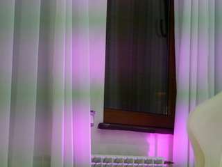 Live webcam model perfectt33n on Soda Cams