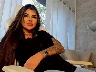 perfectt33n's Live Sex Cam Show