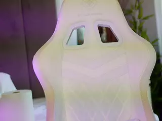 perfectt33n's Live Sex Cam Show