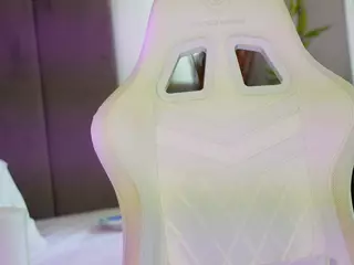 perfectt33n's Live Sex Cam Show