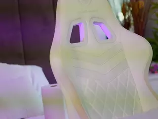 perfectt33n's Live Sex Cam Show
