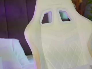 perfectt33n's Live Sex Cam Show