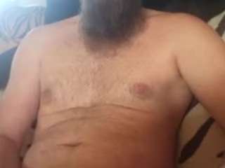 sexgeil37