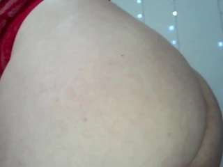 tahira-777 webcam model