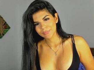 melanysummer Sexy Free Cams camsoda