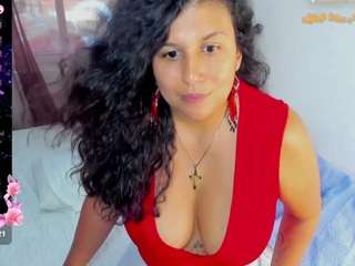 sophiaquintero