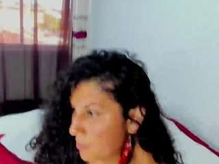 sophiaquintero