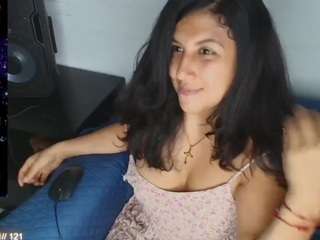 sophiaquintero webcam