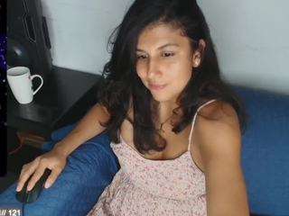 sophiaquintero webcam
