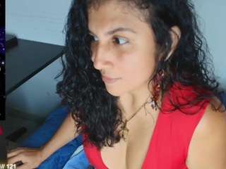 sophiaquintero webcam
