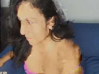 sophiaquintero webcam
